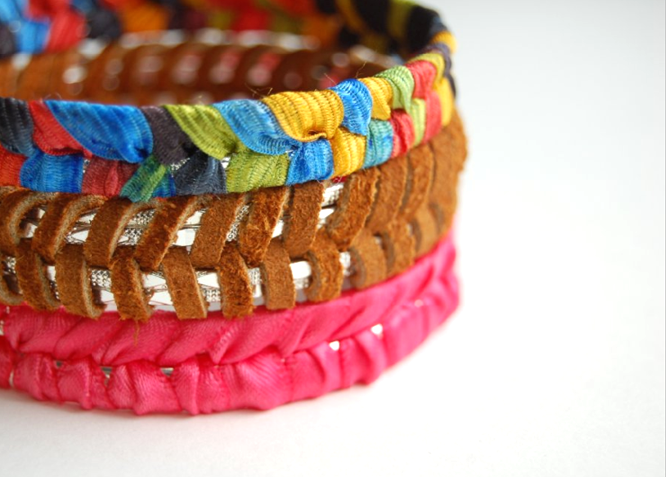 diy-jewelry10