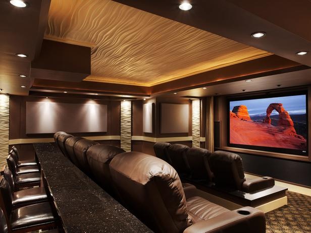 basement-home-theater02