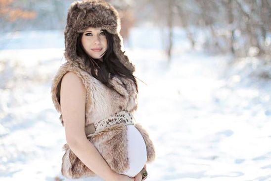 winter-pregnancy07