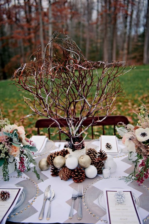 winter-wedding35