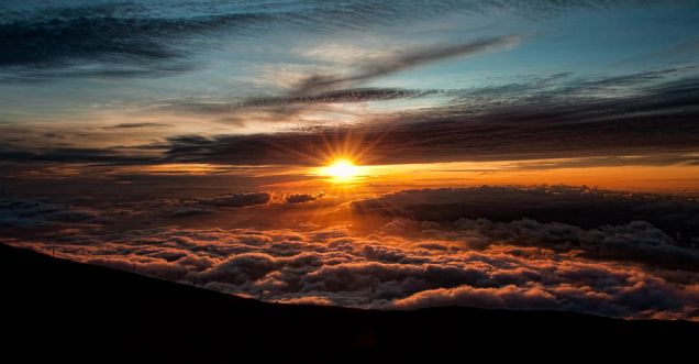 above-the-clouds-photography03
