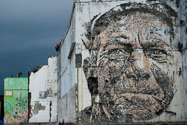 street-art17