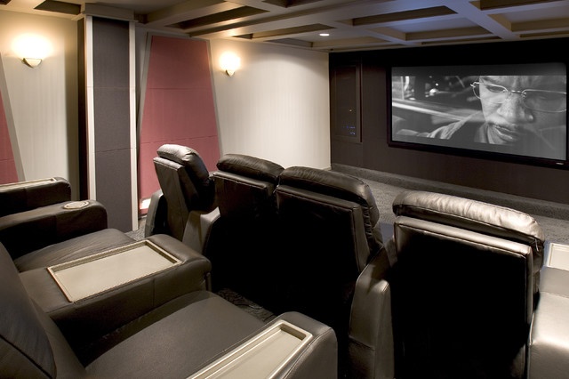 basement-home-theater17