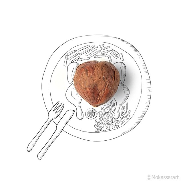 mokassarart20