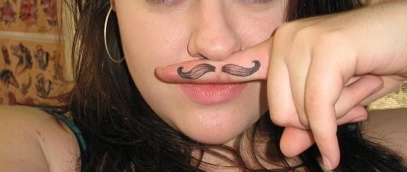 finger-tattoo03