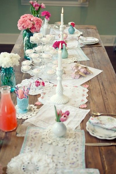 doily-lace14