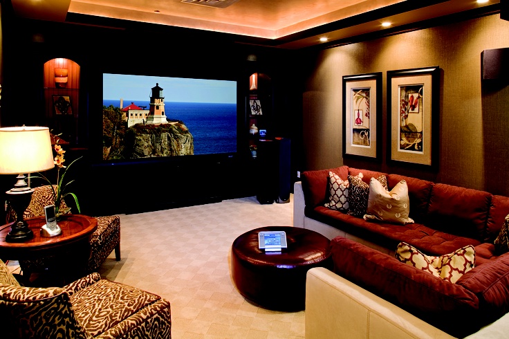 basement-home-theater18