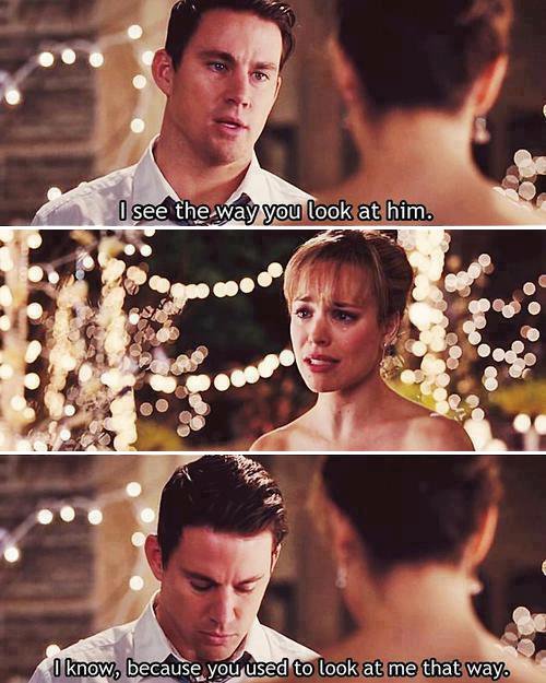 the-vow