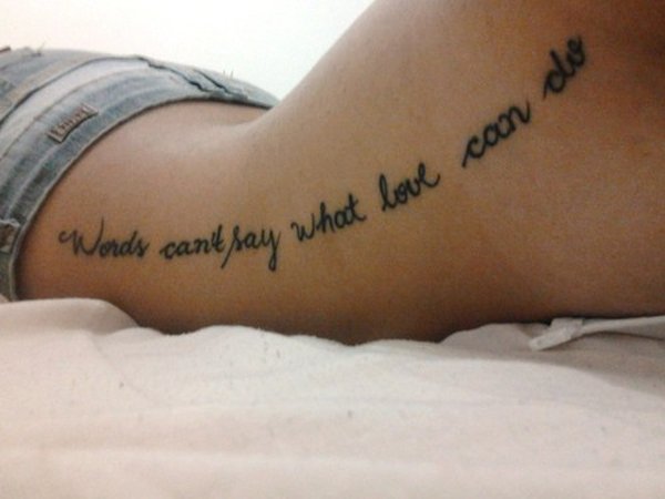 tattoo-saying-women09