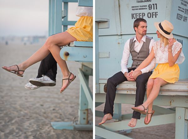 beach-engagement09