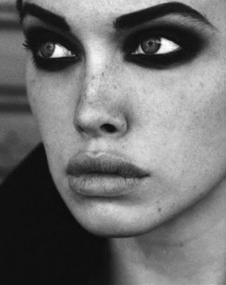 dark-makeup11