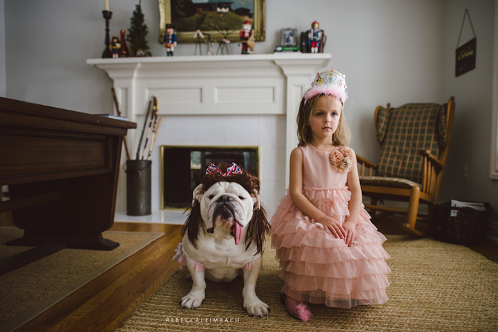 young-girl-bulldog04