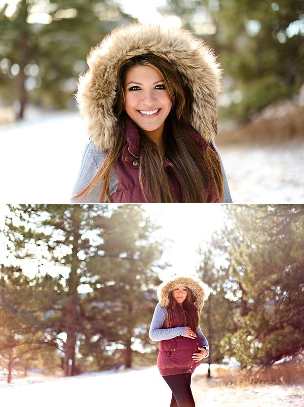 winter-pregnancy21