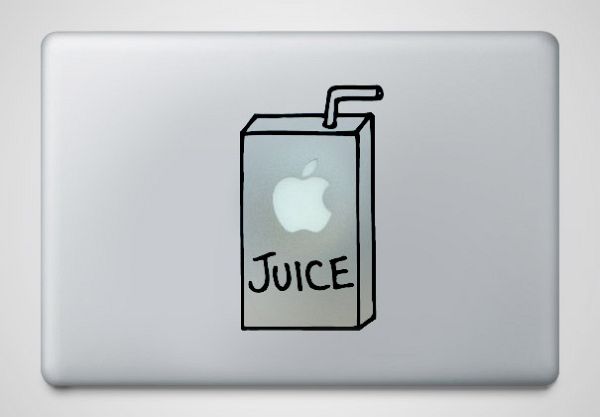 macbook-stickers14 MacBook sticker layout example 10