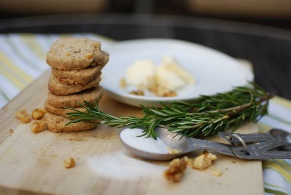 Brandon-Matzek-food-photography30 Textural culinary photograph emphasizing surface detail