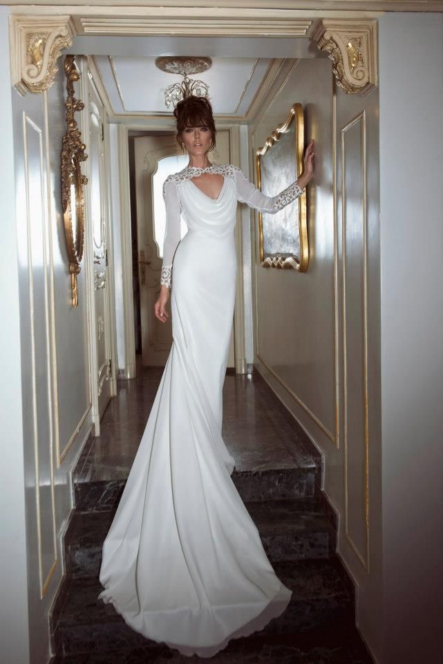 wedding-gowns26