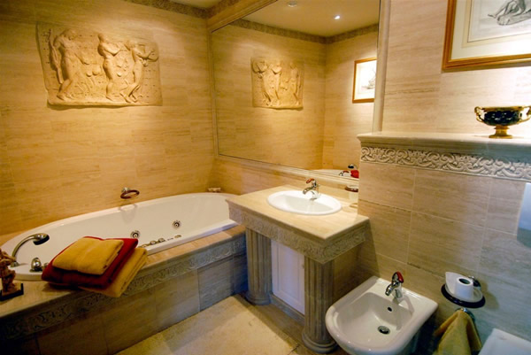 small-bathrooms02