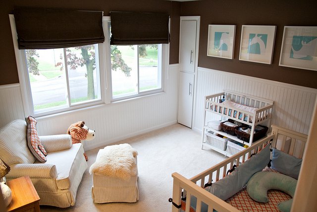 nursery-room