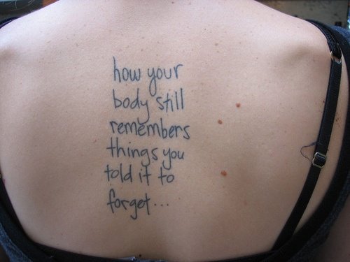 tat11