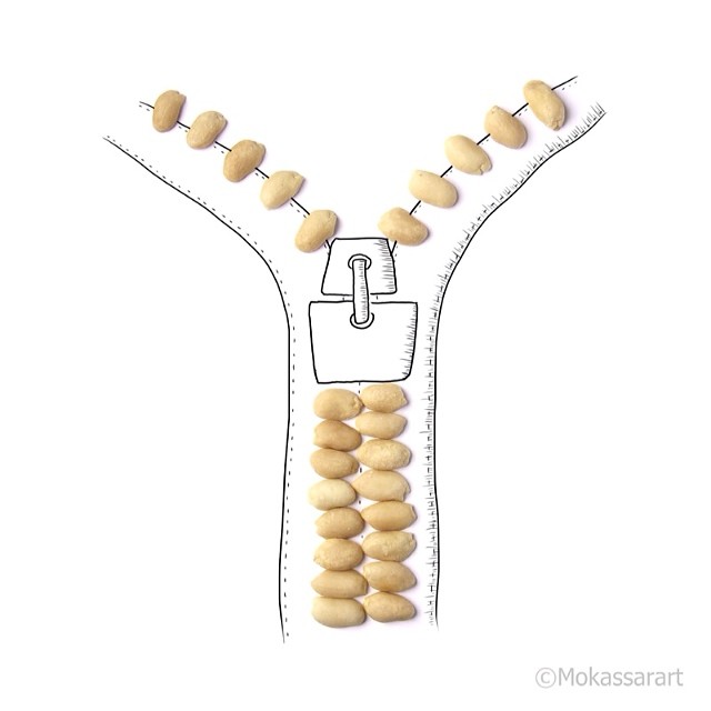 mokassarart10
