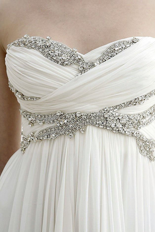 wedding-gowns07