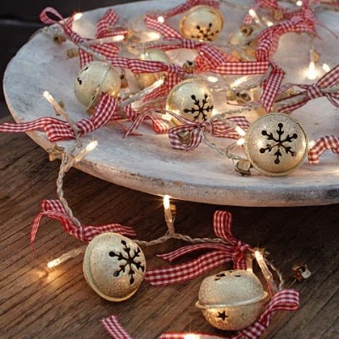 string-lights39