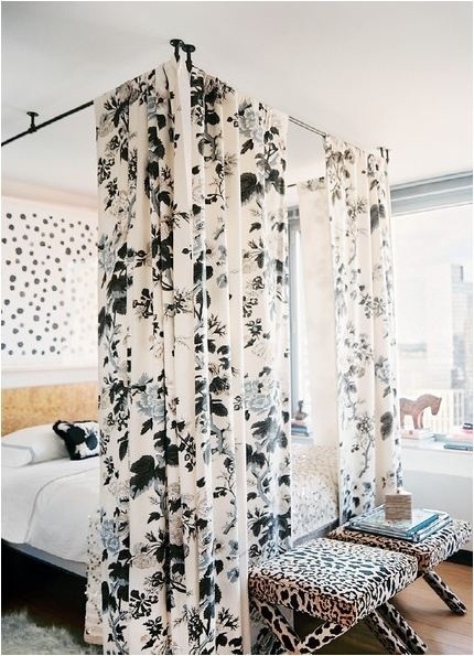 canopy-beds13 Canopy bed design