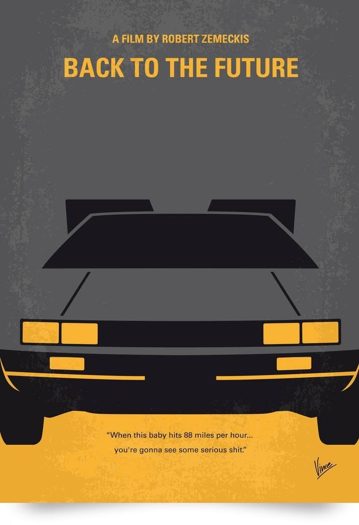 minimal-movie-posters03