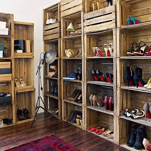 repurpose-pallets13