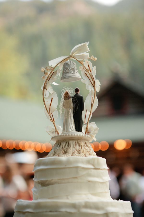 wed-toppers13
