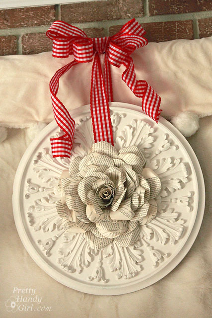 diy-old-book08