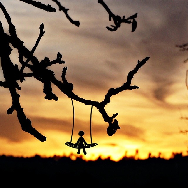 stickman04