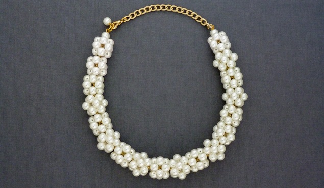 diy-jewelry11