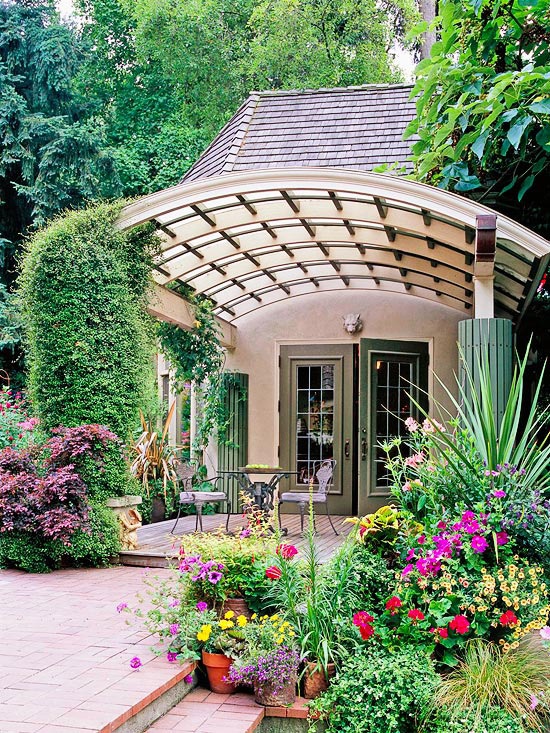 pergola-designs10