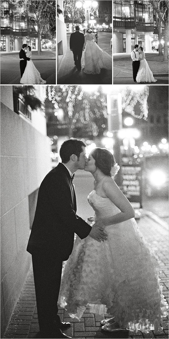 kiss-photos08 Passionate soft kiss