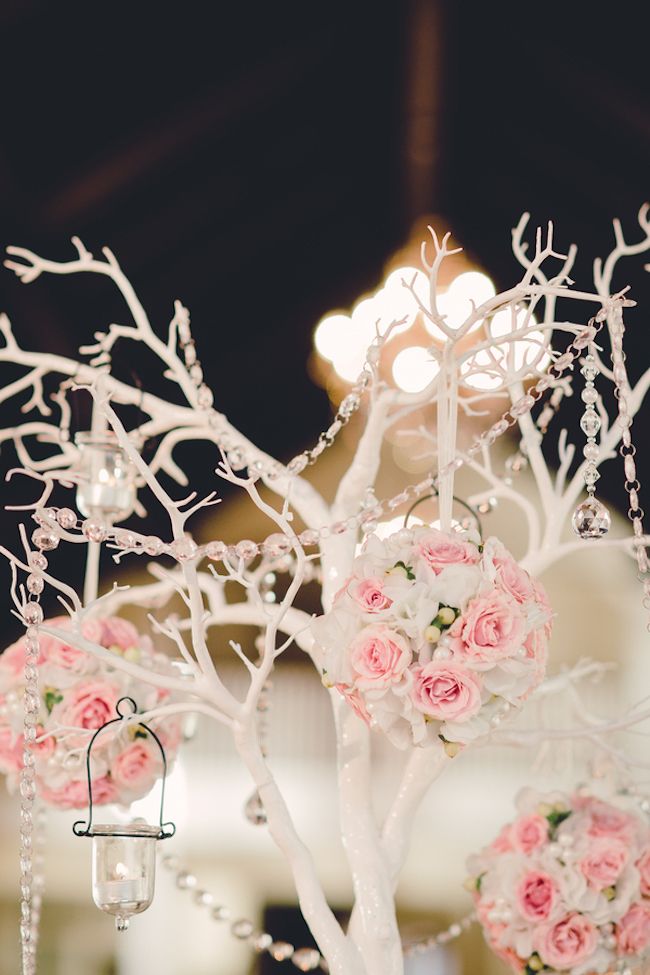 winter-wedding16