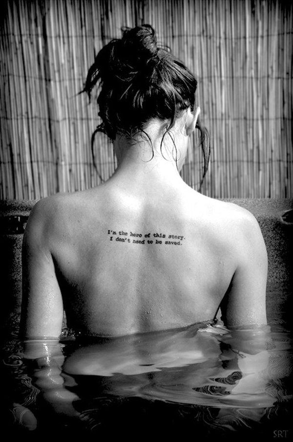 tattoo-saying-women08