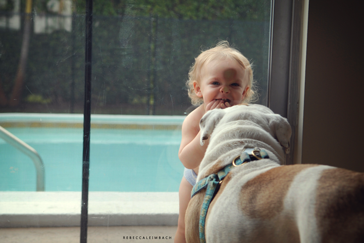 young-girl-bulldog05