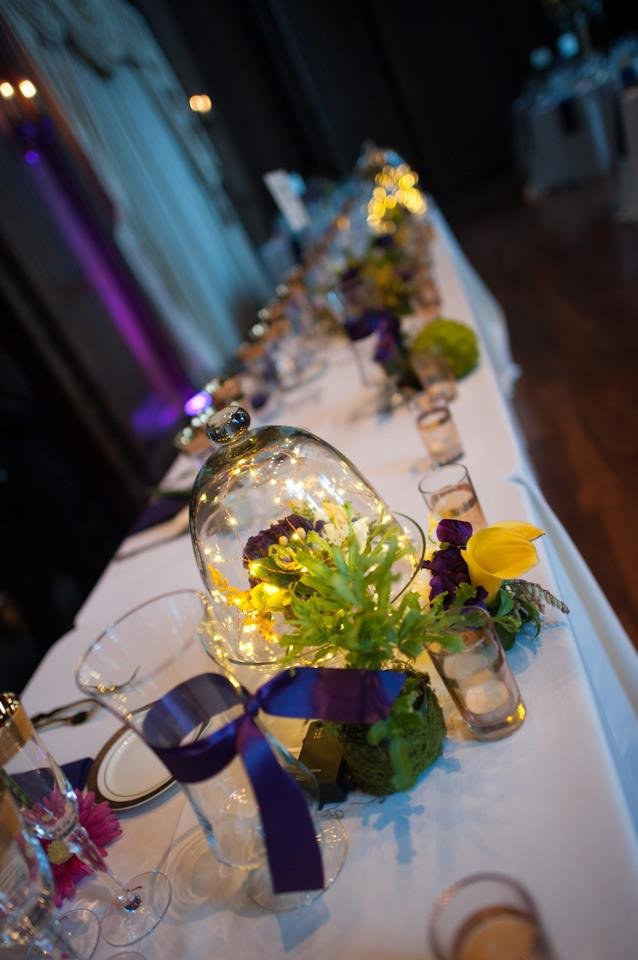 head-table12
